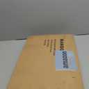 MANQO Cabinet Jack for Installing CabinetAdjustable Support Pole3rd Hand Support SystemExtend from 19.29 inch to 43.30 inch,Supports up to 264lbs for Drywall 4Pcs Set (Patent Design)