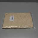 Ykomow Christmas Trees Shirt Womens Holiday Pine Tree Xmas Graphic Tees Christmas Family Shirt (Beige, M)