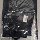 Ginasy Summer High Waisted Shorts for Women - Trendy Dressy Casual Wide Leg With Pockets (Blue)