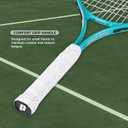 Tennis Racket Junior with Cover