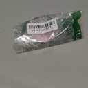 L'Oreal Paris Infallible Blur-fection Longwear Loose Setting Powder, Blurring Face Powder With Up to 24HRs of Wear, Brightening Light Pink, 1 Kit