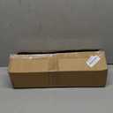 Hananona 9 FT Artificial Cedar Garlands, Real Touch Winter Cedar Pine Garland, Green Artificial Greenery Garland for Table, Mantle, Wall, Indoor, Outdoor Christmas Decorations (1, 9 FT)