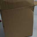 Baby Bath Seat for Babies 6 Months & Up - Bathtub Seats for Babies Sitting Up with Rinse Cup, Non-Slip, Comfortable, Infant Bath Essentials, Gray