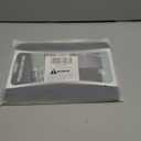 Bar Mat, Bar Accessories, Multifunctional Folding Cocktail Mat with Cutting Board, 18" X 12"(Black) Drying Mats,Bar Mat for Countertop,Bar Decorations for Home, Outdoor Bar Accessories,Travel