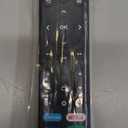 Replacement-Remote for All Insignia-Toshiba-Pioneer-Fire-Smart-TVs