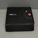 Douk Audio P6 MINI HiFi Vacuum Tube Preamp Bluetooth Stereo Audio Pre-Amplifier Tone Control