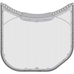 ADQ56656403 Lint Filter Replacement for LG Dryers & WashTowers, Ultra Durable Dryer Lint Screen Trap, Compatible with Part Number AP7012980 PS16546780