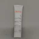 Avne Cicalfate+ Restorative Protective Cream, Face Moisturizer, face cream for sensitive skin, helps restore skin barrier, restorative cream, safe for infants, children and adults