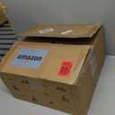 MERACH Under Desk Elliptical Machine, Leg Exerciser While Sitting for Seniors with Remote Control & 12-Speeds, Quiet Portable Electric Seated Pedal Exerciser Machine for Home Office