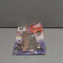 EBC FA738R R Series Sintered Disc Brake Pad