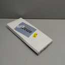 Quilted Hair Tool Travel Bag, Shark Flex Style Travel Case For Dyson Hair Dryer Airwrap Bag, Curling Iron Bags Quilted For Shark Dyson Revlon Organizer Accessories - Pink Floral