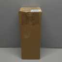 VOLPONE Shower Caddy Suction Cup No Drilling Suction Cup Shower Shelf Heavy Duty Bathroom Shower Organizer Storage Rack Adhesive with Towel Bar Hooks (3-Pack, Matte Gray)