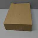 UPGRADE 279838 Dryer Heating Element for Whirlpool Wed4815ew1 Maytag Centennial Medc215ew1 Kenmore 70 80 Series Model 110 Amana Ned4655ew1 Roper Admiral, Replaces W10724237 2406026 3403585 3398064