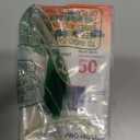 Original 32GB Memory Stick Pro Duo Mark2 -Compatible with PSP 1000 2000 3000 and Camera Accessories Storage Card - High Speed