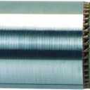 New Armature Compatible With EZ-Go TXT Models 80-93 GSB107-1100 GHI3000 301-44000