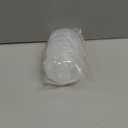 Silicone Nipple (M) for Tommee Tippee Natural Start Anti-Colic Baby Bottles, Medium Flow, 3m+, 4 Count