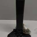 TNCZHYLX 8629 Wheel Hub Removal Tool, Wheel Bearing Removal Tool, Wheel Hub Removal Tool, Replace for ATD Tools. Compatible with All Axle Stud Hubs with 5, 6 and 8 Bolts, with Nuts and Washers