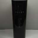 15L/4Gal Humidifier Large Room, 600mL/h Misting, 1200ft Coverage, Auto Humidity Control, 72H Runtime, Top Fill, Aroma Diffuser, Sleep Mode, 12H Timer, Auto Shutoff Protection (Black)