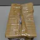 24 Pack Valentine's Day Gifts for Kids, Galaxy Slime with Greeting Card Box Stress Relief Slime Toy for Kids, Girls Boys Valentines Party Favors Valentine's Day Classroom Exchange Prizes Gift Set