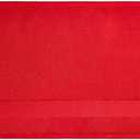 Lacoste Heritage Supima Cotton Tub Mat, Formula One, 21" x 31"