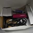 Oster Ac T-finisher Trimmer # 76059-010 (Pink Dark)