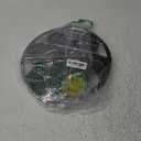 Lodge Cast Iron Mini Cake Pan (12.37")