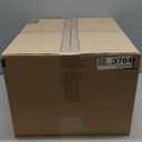 EVERGRACE 100% Cotton Paisley Quilt Set, Oversized King 3 Piece Set  Prewashed Lightweight Bedspread with 2 Shams, Soft & Breathable Matelasse Coverlet for All-Season Comfort, Flax Beige | Paisley Stitch, 100% Cotton, Pre Washed, Oeko-Tex Certified, Soft, Lightweight