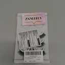 Self Adhesive Eyelashes Natural Pre-glued Lashes No Glue Needed Lashes Cat Eye Lashes Faux Mink Eyelashes Reusable Self Adhesive Lashes 5 Pairs by zanlufly