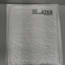 // The Trumpinator - 2026 Wall Calendar - 210MM X 297MM (8.3 X 11.7 INCH)