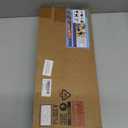 Utheer Grill Parts for Charbroil Performance 4 Burner 463342119 463342118 463347017 463376017 463332718 463376519 Gas Grills,Charbroil 463342119 Replacement Parts,Charbroil 463332718 Replacement Parts