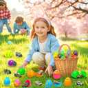 CUTE STONE 12 Pack Small Alloy Army Truck for Kids, Car Vehicle Toy for Todder, Boys
