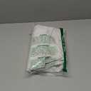 Straight Leg Jeans for Women,High Waisted Wide Leg Loose Stretchy Boyfriend Denim Pants Baggy Jeans for Women (Large, White)