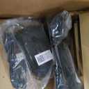 Dell OptiPlex 5000 5090 Desktop Computer - Intel Core i5 10th Gen i5-10505 Hexa-core (6 Core) 3.20 GHz - 8 GB RAM DDR4 SDRAM - 256 GB M.2 PCI Express NVMe 3.0 x4 SSD - Small Form Factor - Black