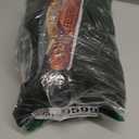 Black History Month Apparel Powerful Leaders Men Women Pullover Hoodie, XL