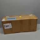 Nakkaa 12V DC Double Acting Hydraulic Pump Power Unit 6 Quart Capacity for Lifting and Lowering Dump Trailer Truck