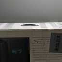 Alienware AW2725DF OLED Gaming Monitor - 26.7-inch Quantom-Dot WQHD (2560x1440) 360Hz 0.03Ms Display, AMD FreeSync Premium Pro, HDMI/DP/USB 3.2 Gen1, Height/Tilt/Swivel/Pivot Adjustability - Black