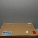 Pet Zone Self Cleaning Semi Automatic Cat Litter Box - Smart Scoop Cat Litter Box with 18 Bags & Carbon Filter for Up to Two Cats 6-16 Pounds