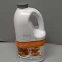 Torani Real Fruit Smoothie Smoothie Mix, Peach, 64 Ounce (64 Fl Oz (Pack of 1))