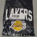 Ultra Game Boys NBA Official Super Soft Teamster Hoodie Sweatshirt (10-12)