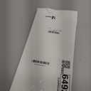 Hicarer Hello Gorgeous Metal Wall Art Decor Minimalist Decoration Metal Hello Gorgeous Decorative Sign for Living Room Office Bedroom Hotel Home Wall Decoration(Gold,Classic Style)