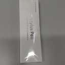 Stylus Pen for iPad 6th-11th Generation-2X Fast Charge Active Pencil Compatible with 2018-2025 Apple iPad Pro 11"/12.9"/M4, iPad Air 3/4/5/M2/M3,iPad mini 5/6 Gen-White