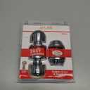 Atlas Tulip Combo Lock - SC 1734602