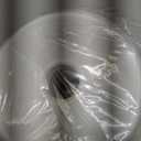 6 Pack Cat Water Fountain Replacement Filters Fit for 3L Flower Water Dispenser Automatic Pet Dog Cat Fountain Filter