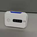 2026 Upgraded Ultrasonic Repeller Pest Indoor - Electronic Pest Control Plug-in,Repellent for Roach,Rodent,Mouse,Bugs,Mosquito,Mice,Spider,3 Mode Switching,6 Packs