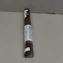 Lifenion Leather Repair Patch, 17X79 Inch Self Adhesive Leather Repair Tape, Large Vinyl Patch Kit for Couches, Sofa, Furniture, Car Seats, Office Chairs, Cabinets, HandbagsDark Brown, 17X79 Inch