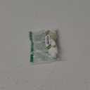 AAA Floral - Lily of the Valley - Luxury Body Cream, Enriched with Shea Butter - 130 ml / 4.4 fl oz