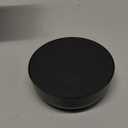 Aqara Smart Hub M200, Matter Controller, Thread Border Router, Featuring Aqara Zigbee, Bluetooth, Wi-Fi, PoE, IR, Supports Amazon Alexa, Apple HomeKit, Home Assistant, SmartThings, Google Home