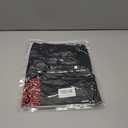 LBP Women Teacher Shirt Teaching is Heart Work T Shirt Casual Teachers Life Tee Tops (S)