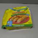 Las Palmas Medium Green Chile Enchilada Dinner Kit, 23.8 Ounce (EXP 06/16/26)