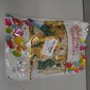 Sage Green Gold Balloon Arch Kit, Sage Green Sand White Beige Metallic Gold Balloons Garland Kit for Bridal Shower Birthday Wedding Jungle Safari Party Decor